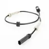 2x ABS Sensor vorne 6869320 für BMW F20 F21 F22 F23 F30 F31 Produktbild-Vorschau 8