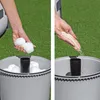 Bestway 58515 Sandfilterpumpe, 3.596 l Produktbild-Vorschau 5
