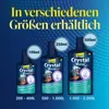 Tetra Wasseraufbereitung Crystal Water 500 ml Produktbild-Vorschau 10