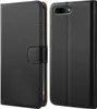 Handy Tasche für Apple iPhone 7 Plus / iPhone 8 Plus Produktbild-Vorschau 1