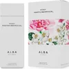 Vicky Martin Berrocal Alba Eau De Toilette Spray 100ml Produktbild-Vorschau 1