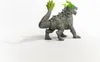 Schleich Eldrador Creatures Stone Dragon 70149 Podgląd zdjęcia produktu 9