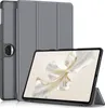Pour Honor Pad 9 12.1 pouces 3folt Wake UP Smart Cover Voir les images du produit 1