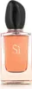 Armani - SÍ Intense 2021 EDP 50ml Produktbild-Vorschau 17