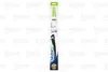 Valeo VR260 X-trm flatblade rückseite 1x Produktbild-Vorschau 15