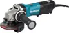 Makita GA5093X01 Winkelschleifer Produktbild-Vorschau 4
