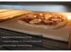 Unold 68805 Don Alfredo pizzoven Productafbeelding-voorbeeld 15