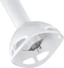Bosch MFZ3500, Transparent, Weiß, Kunststoff, 110 mm, 110 Produktbild-Vorschau 8
