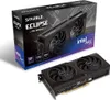 B570 10GB Sparkle Intel Arc Eclipse OC GDDR6 Produktbild-Vorschau 1