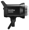 Godox SL60IIBi LED Video Light 2800-6500K Bi-Color Náhled obrázku produktu 8