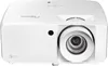 Optoma ZH450 Projecteur laser Full HD 4500 ANSI lumens DLP Voir les images du produit 2