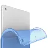 Hülle Kompatibel mit Apple iPad Mini 1, Mini 2, Mini 3 - Produktbild-Vorschau 4