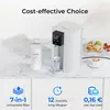 Cartouche filtrante Waterdrop WD-C1RFG, de rechange pour le Voir les images du produit 5