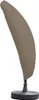 Sun Garden Easy Sun Schutzhülle Polypropylen - taupe B056 Produktbild-Vorschau 1
