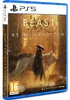 Beast of Reincarnation (PS5) Náhled obrázku produktu 7
