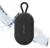 Altoparlante Bluetooth® Hama "Buddy 3.0", impermeabile Anteprima dell’immagine prodotto 6