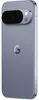 Google Pixel 10 Pro (128GB) obsidian Produktbild-Vorschau 6