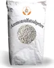 LanDixx Ammonsulfatsalpeter ASS 26 (+13) 25 kg Produktbild-Vorschau 1