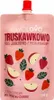 Mus jabłkowo-truskawkowy 200g * TRUSKAWKOWO OWOLOVO Podgląd zdjęcia produktu 2