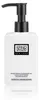 Erno Laszlo Rozjaśniający olejek oczyszczający 190ml Podgląd zdjęcia produktu 2