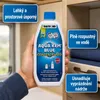 WC chemie, koncentrát do WC, tekutina do chemického WC, Náhled obrázku produktu 3