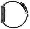 Denver SWC-187B BLACK Smartwatch Schwarz (116111000860) Anteprima dell’immagine prodotto 10