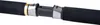 Shimano Fishing Beastmaster Ax Pilk Jiggingrute Silber 2.40 Produktbild-Vorschau 4
