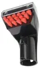 Brosse de nettoyage pour aspirateur Bissell 2036651, Voir les images du produit 2