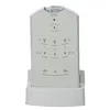 THEBEN AG Theben theSenda theSenda B incl. supporto B incl. Anteprima dell’immagine prodotto 2