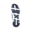 Skechers Arch Fit - Glee For All - Navy / Pink Textil Produktbild-Vorschau 30