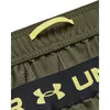 Under Armour Tech Vent Short Herren Produktbild-Vorschau 6