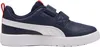 Puma Errores de Talla 397642-03 in Blue color size 1 Anteprima dell’immagine prodotto 2