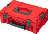 QBRICK SYSTEM kufr na nářadí Caixa De Ferramentas PRO kufr Náhled obrázku produktu 1