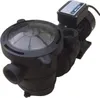 Schwimmbadpumpe Filterpumpe SPL Pro 72528 - 600W Produktbild-Vorschau 2