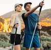 Atacama Z 15733 M DS V1, Unisex, Teleskopický, Trekking, Náhľad obrázku produktu 11