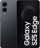 Samsung Galaxy S25 Edge Titanium Jetblack 12+512GB Produktbild-Vorschau 12