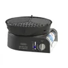 CADAC Safari Chef Compact 30 Deluxe Produktbild-Vorschau 3