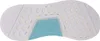 adidas Originals NMD_CS1 Parley Primeknit Sneaker 37 1/3 Produktbild-Vorschau 23