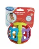 Playgro giocattolo attività con sonaglio e palla scuotente Anteprima dell’immagine prodotto 5