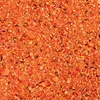 Quiko Special R Eifutter: Kraft- und Aufzuchtfutter für Produktbild-Vorschau 4