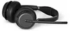 EPOS IMPACT 1061 ANC - Headset - On-Ear - Bluetooth Produktbild-Vorschau 5