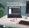 Logitech Zone 300 - Headset - On-Ear - Bluetooth - kabellos Anteprima dell’immagine prodotto 14