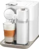 Ekspres do kawy na kapsułki De'Longhi EN 640.W Nespresso Podgląd zdjęcia produktu 5