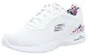 Sneakers Del Marchio Skechers Del Modello Skech-air Anteprima dell’immagine prodotto 30