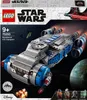 Lego star wars 75293 transport i-ts de la resistance Voir les images du produit 22