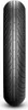 Pirelli Angel GT II ( 120/70 ZR17 TL (58W) M/C, Variante A, Produktbild-Vorschau 6