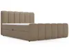 GrainGold Boxspringbett Cloud 200x200 cm - Bett 200x200, Produktbild-Vorschau 2