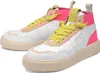Scarpa da donna Crickit Rebeka – 39 Anteprima dell’immagine prodotto 8