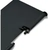 Sportello a sgancio rapido Power 4.0 e Power 4.0 PLUS Anteprima dell’immagine prodotto 6