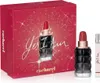 Cacharel - Yes I Am Gift set EDP 50 ml and miniature EDP 10 Voir les images du produit 1